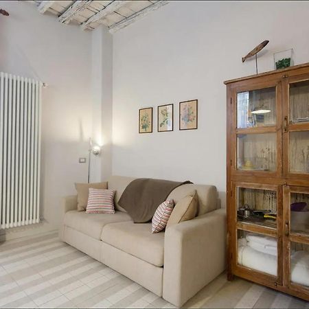 Apartmán Albarola Monterosso al Mare Exteriér fotografie
